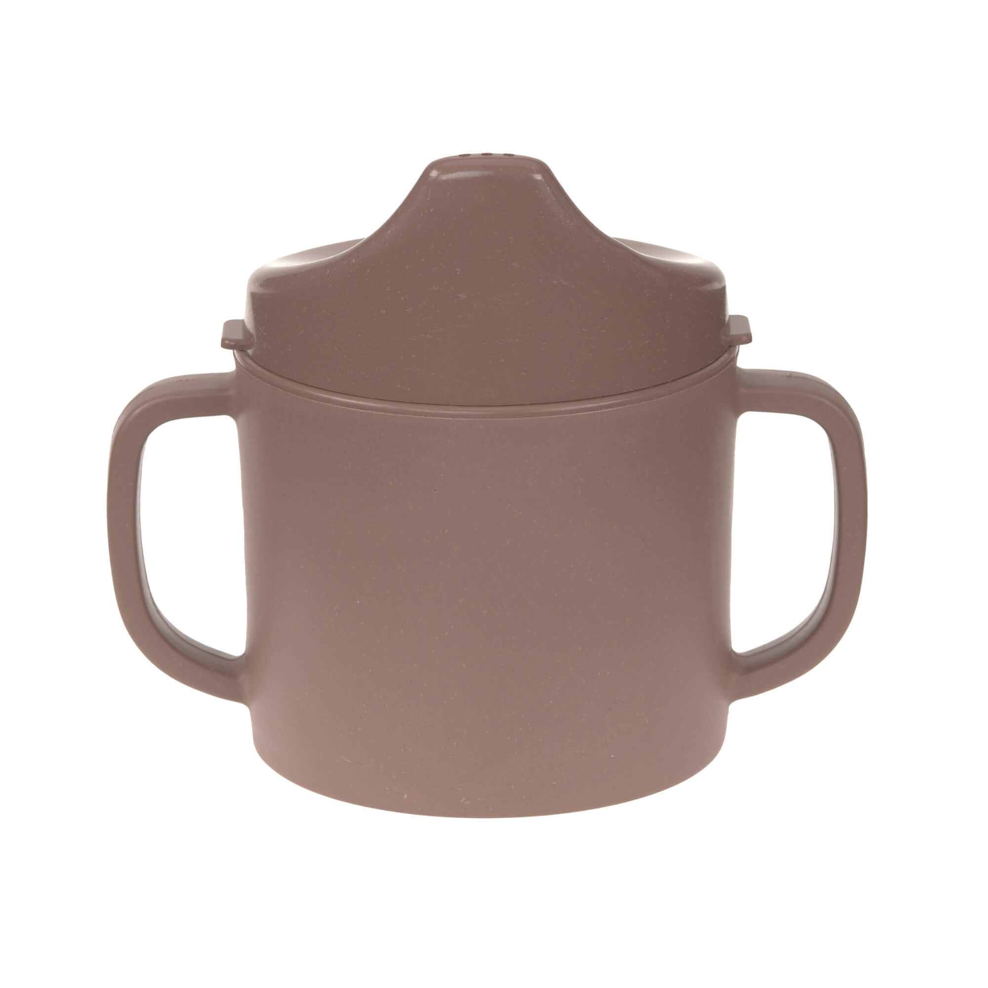 Trinklernbecher - Uni, Choco