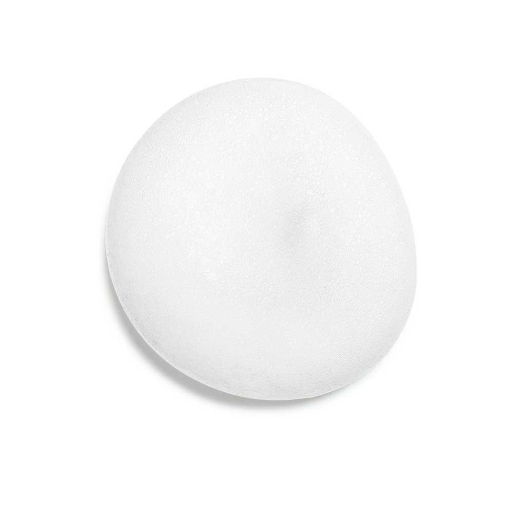 CHANEL LA MOUSSE CLARIFIANTE VERFEINERNDE SCHAUMLOTION