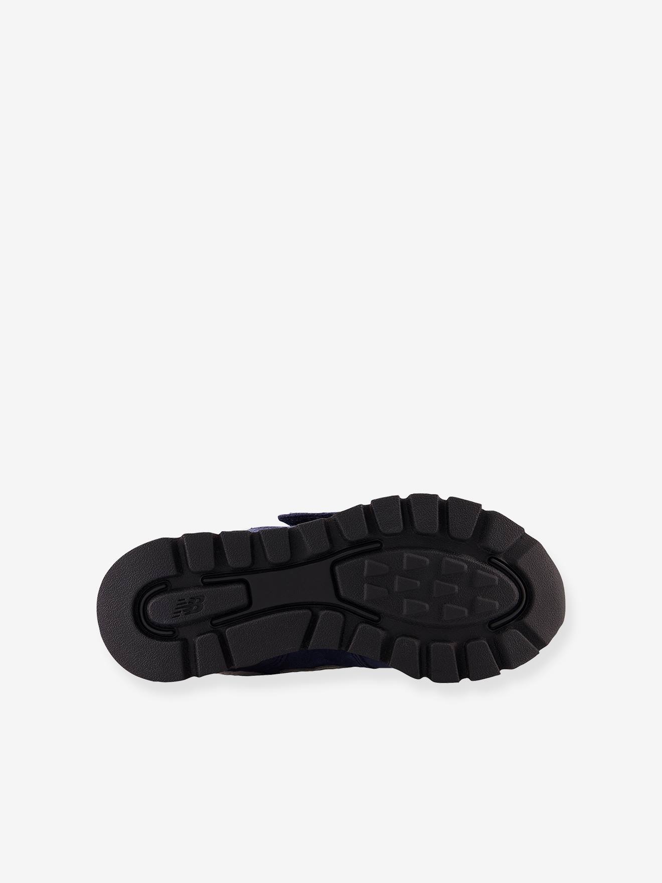 Baskets scratchées enfant PV574DR2 NEW BALANCE® marine
