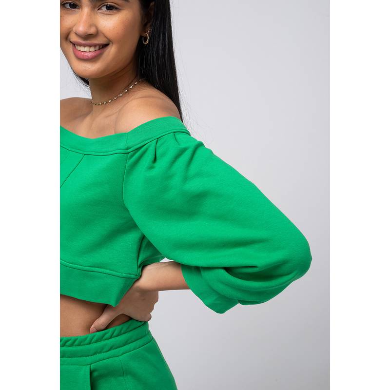 Tom Barron Jumpsuit Damen