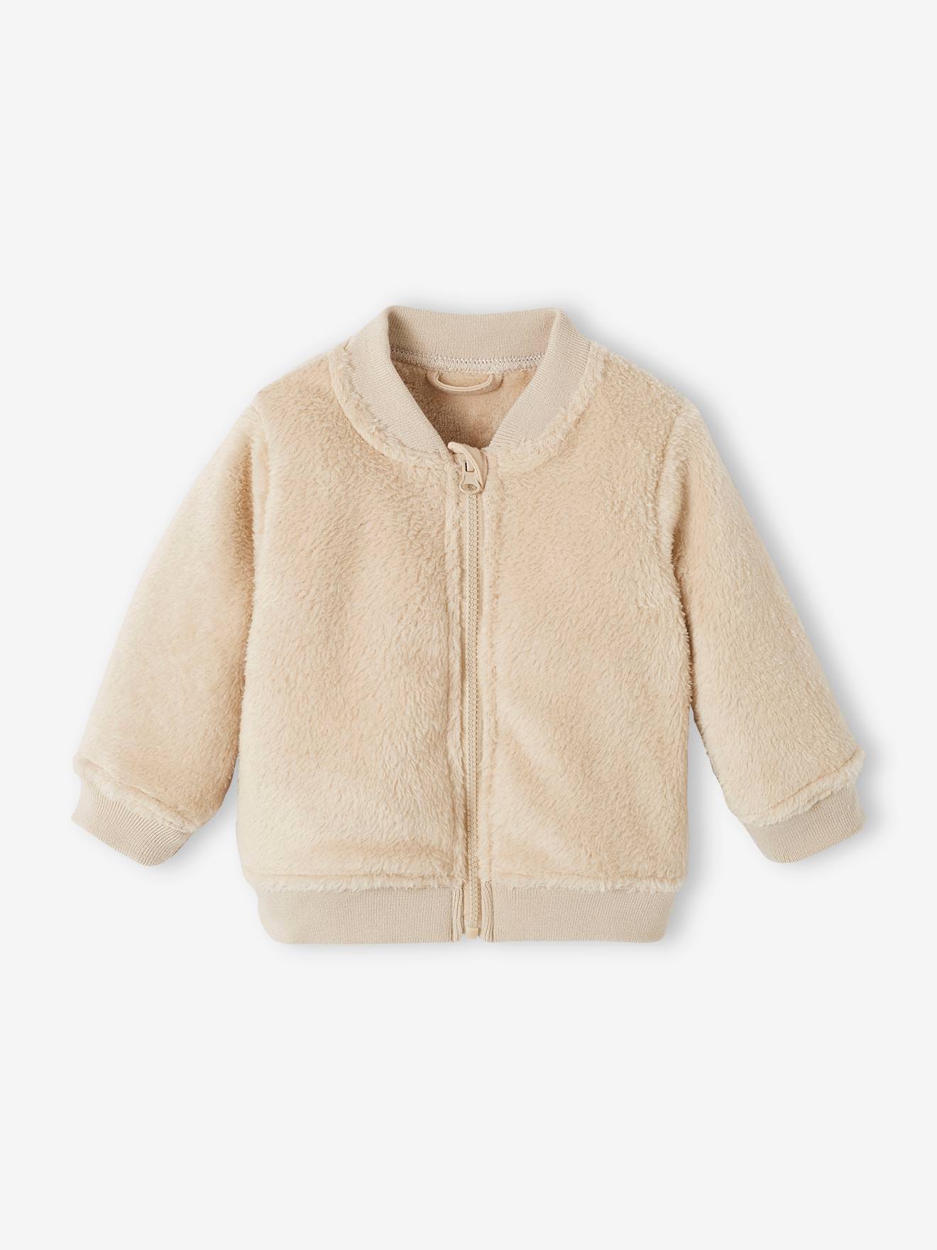 Parka 3 en 1 bébé garçon avec gilet amovible encre