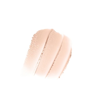 EISENBERG Les Essentiels du Maquillage Perfecteur Teint Express Primer-30 ml