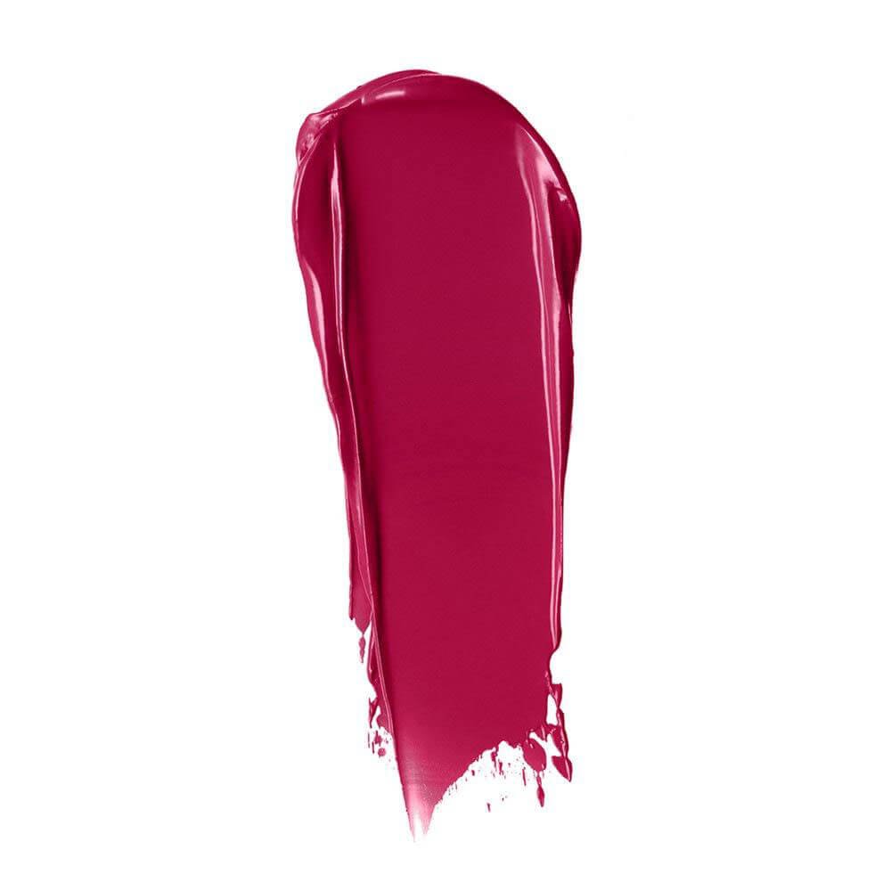 NARS Lippen Audacious Lipstick