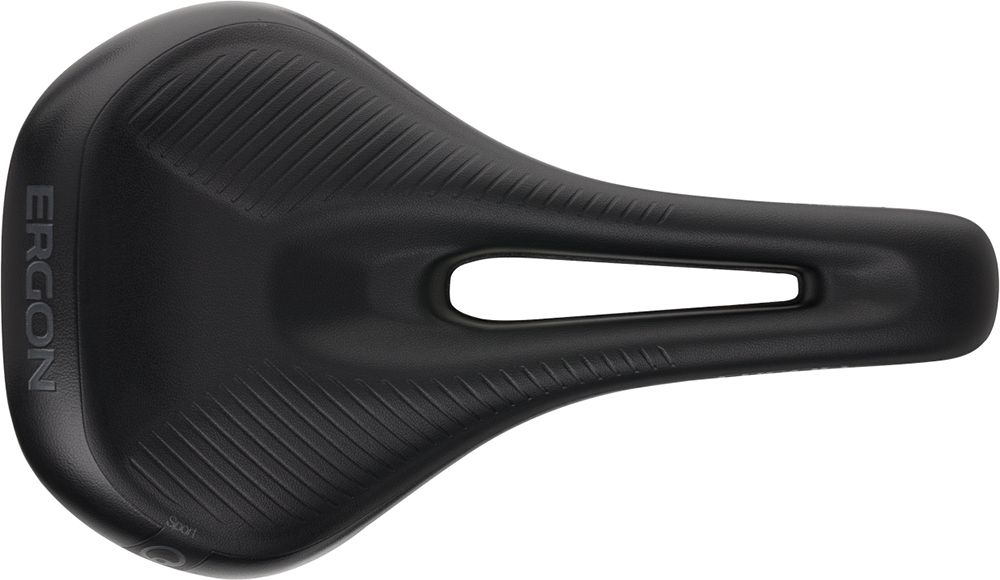 Ergon SM E-Mountain Sport Women Sattel kaufen | Bike-Discount