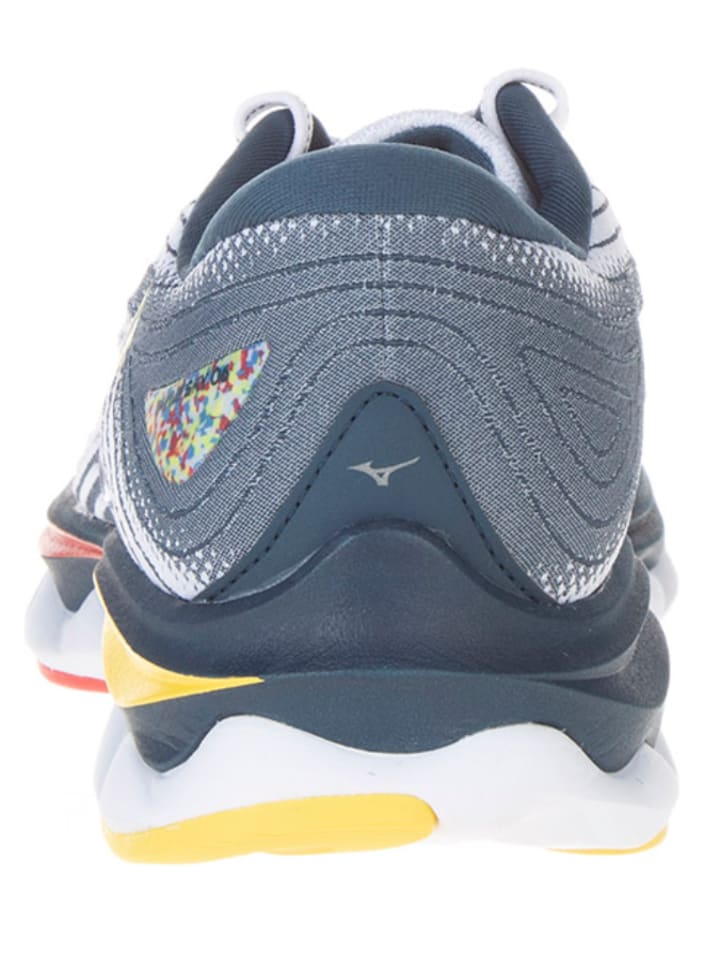 Mizuno Laufschuhe 