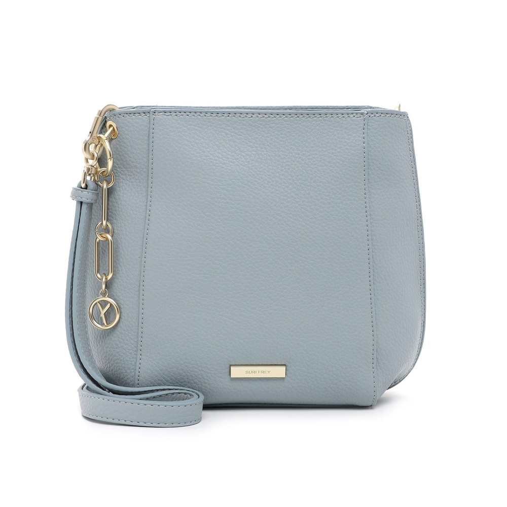 Suri Frey Sac À Bandoulière SFY Ginny Sac