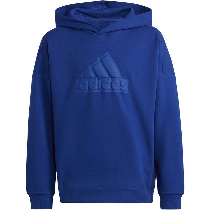 adidas Hoodie Kinder