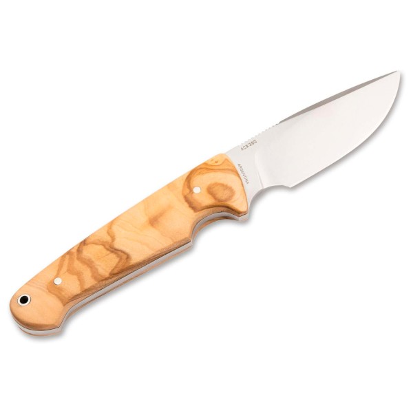 Böker Arbolito - Vultur - Messer