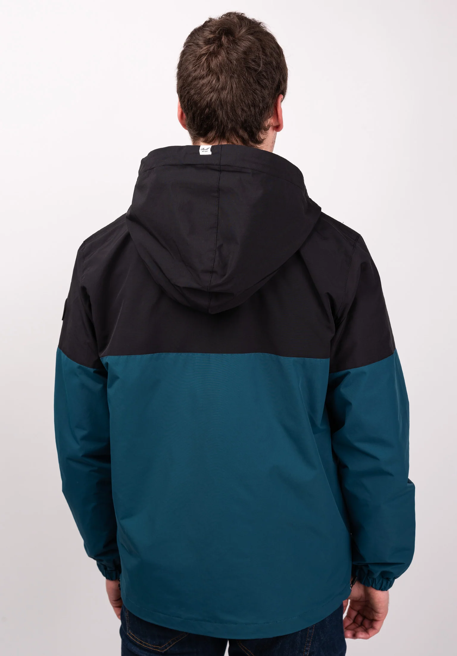 Anorak