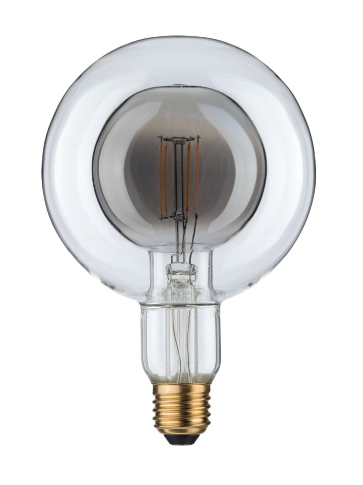 paulmann LED Inner Shape G günstig kaufen onesize