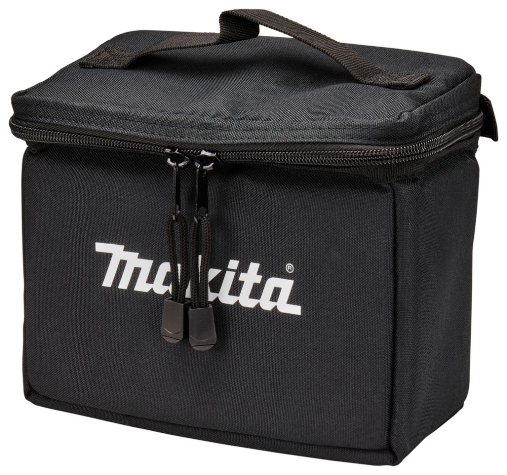 Τσάντα εργαλείων λέιζερ Makita Accessories LE00929103