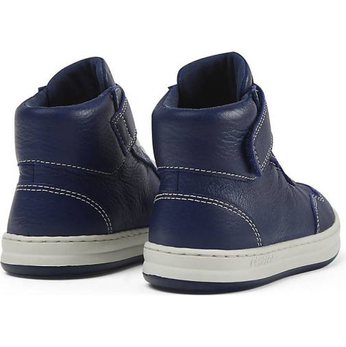 Camper Sneaker Runner Four