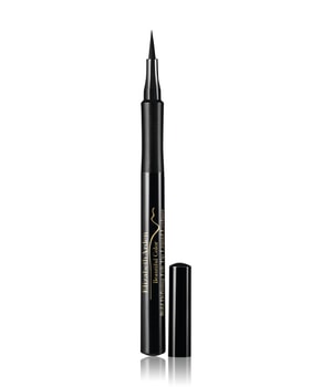 Elizabeth Arden Beautiful Color Bold Defining Felt Tip Liquid Eyeliner-1 ml