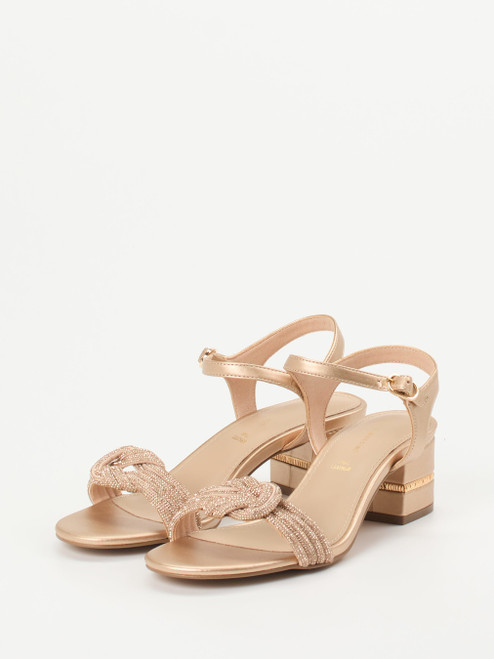 Sandalette-12275990001 Andrea Puccini