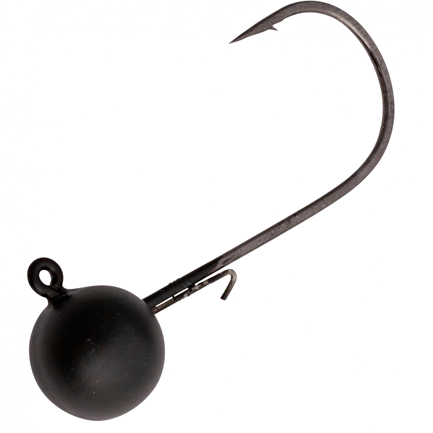 4Street Tungsten Ball Jig Head