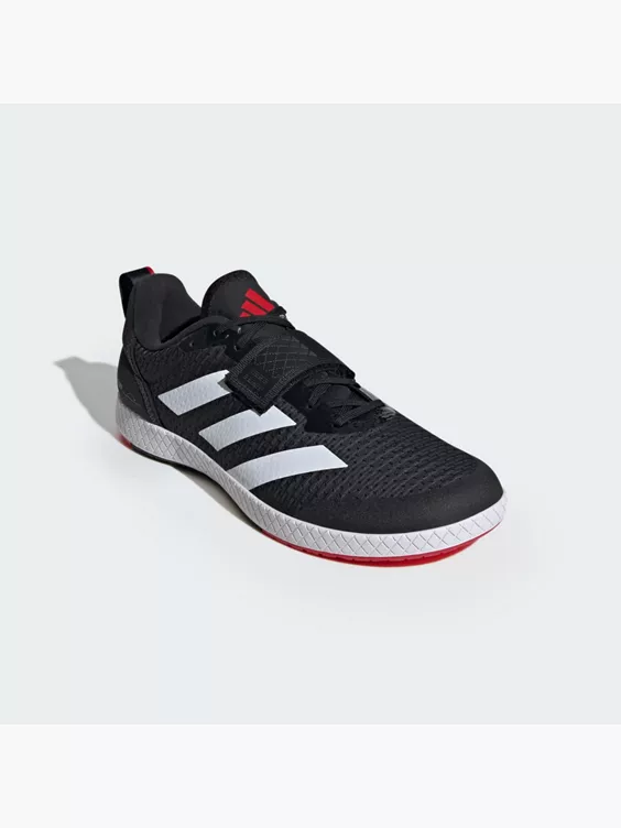 adidas The Total Gewichtheberschuh