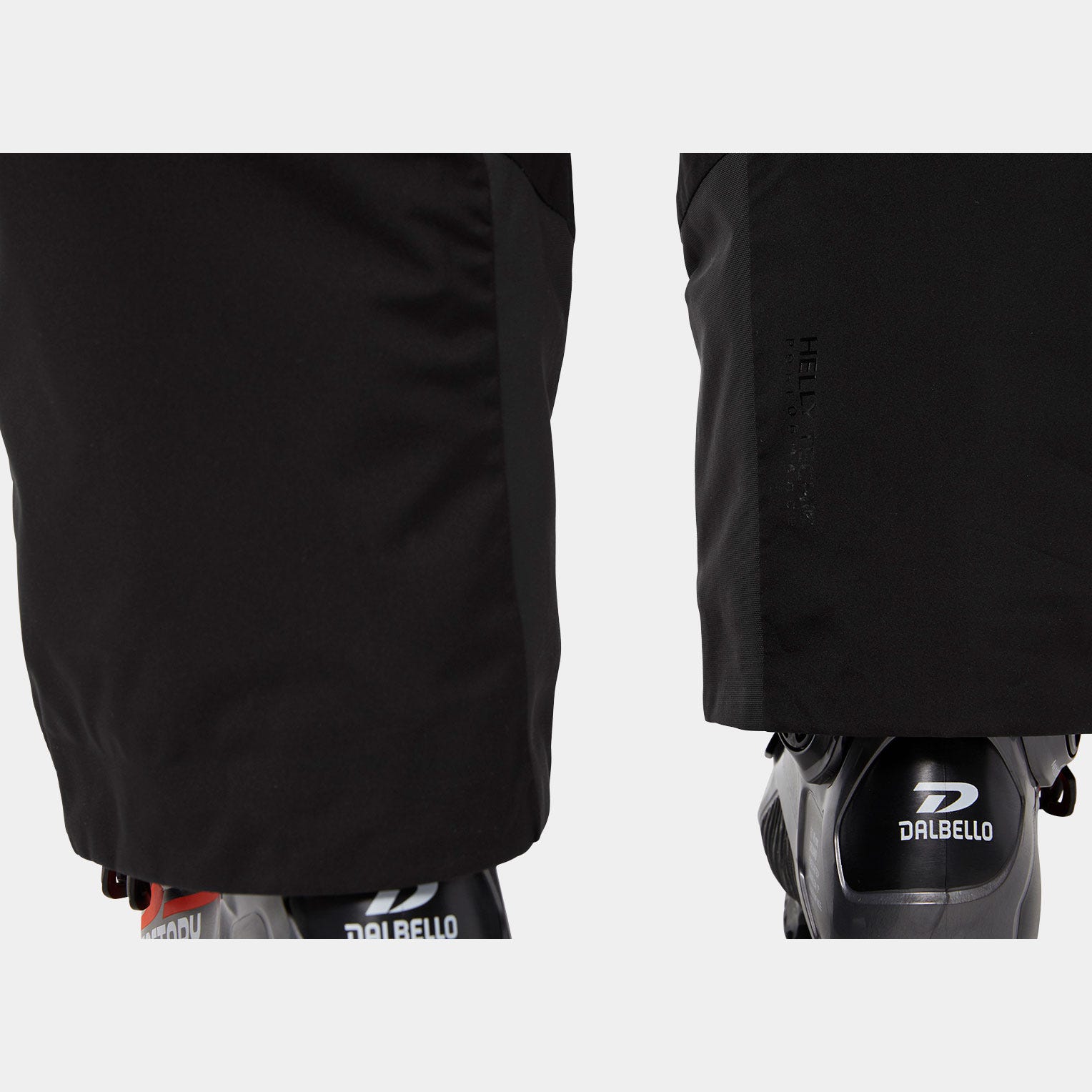 Women's Legendary Insulated Bib Pant