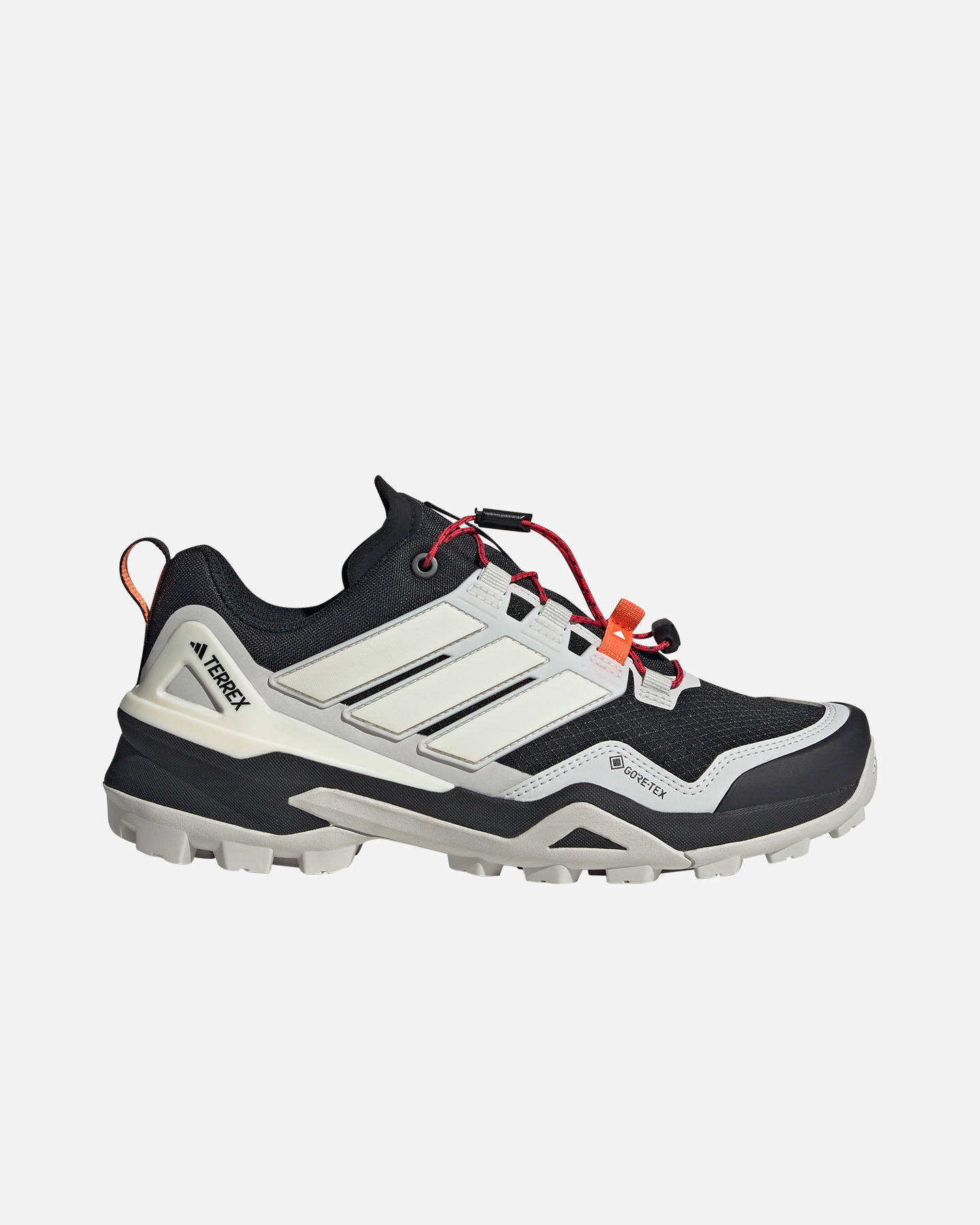 Scarpe Trail Adidas Terrex Skychaser Gtx W IH2802
