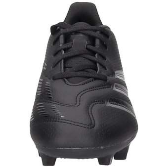 adidas Predator Club FxG Fußball in schwarz