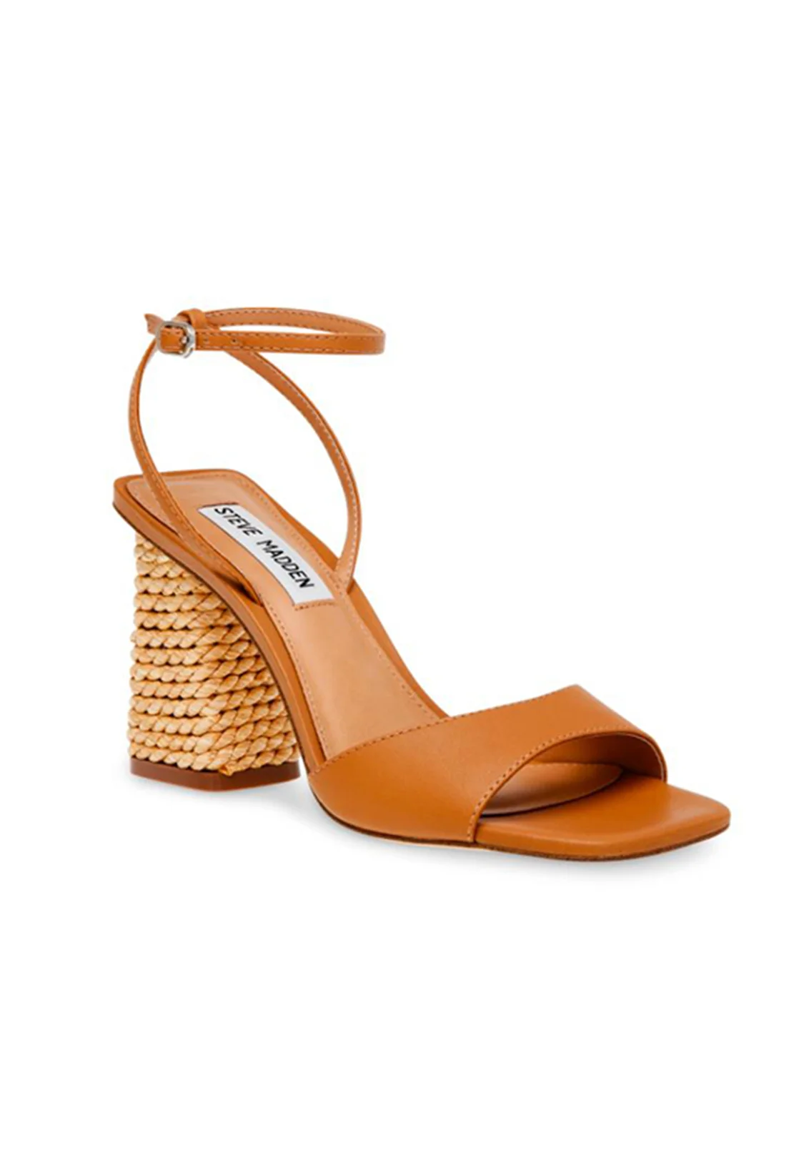 Steve Madden ROZLYN - Sandalias