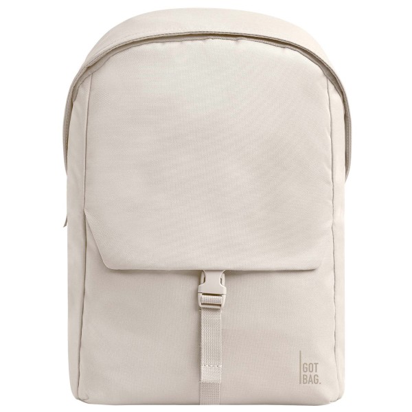 Got Bag - Easy Pack Buckle 17 - Daypack