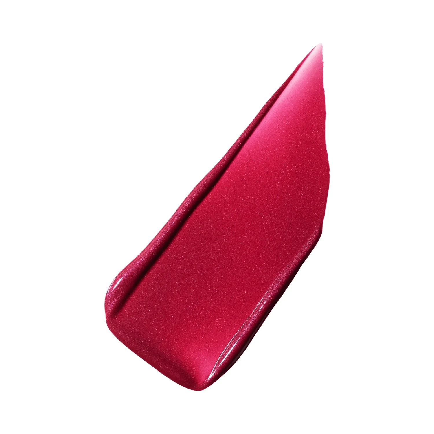 Colorete líquido Blush Strobe Beam - Colorete en crema