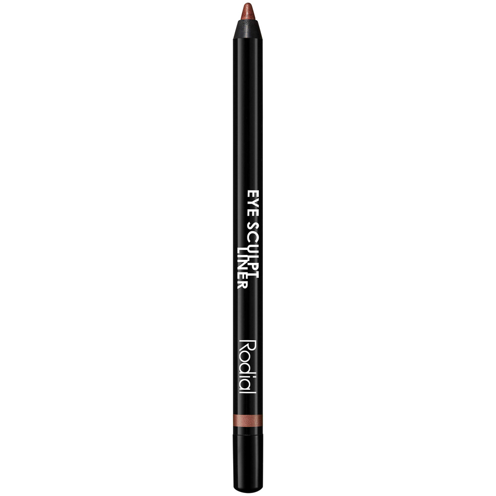 Rodial Eye Sculpt Liner Eyeliner