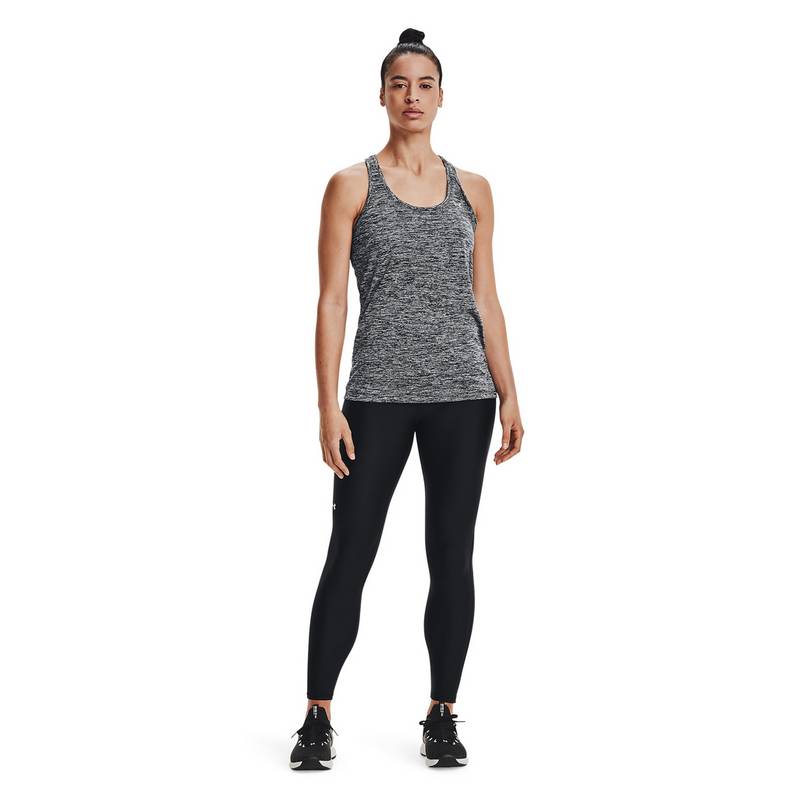 Under Armour Tech Funktionsshirt Damen