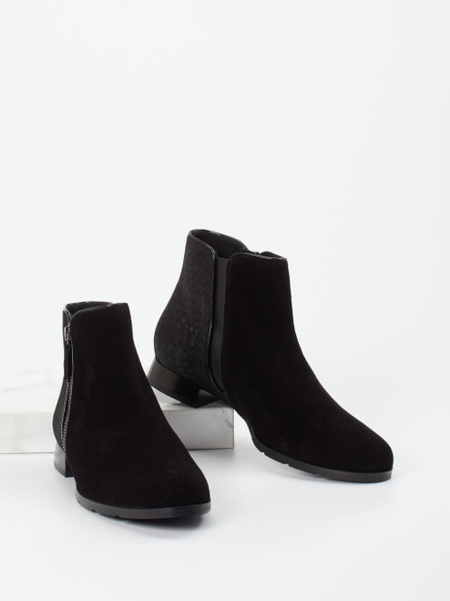Stiefelette-27560090304 Hassia