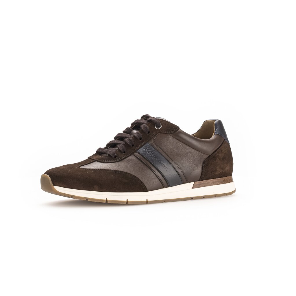 Pius Gabor PG1047 Sneaker low multicolour