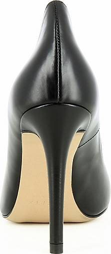 EVITA Damen Pumps ALINA