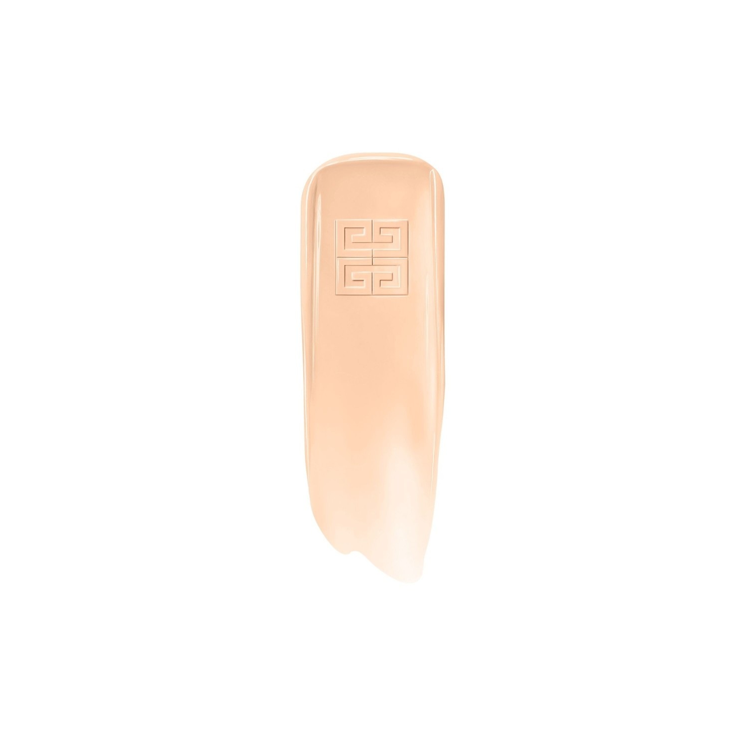 Givenchy Glow Serum