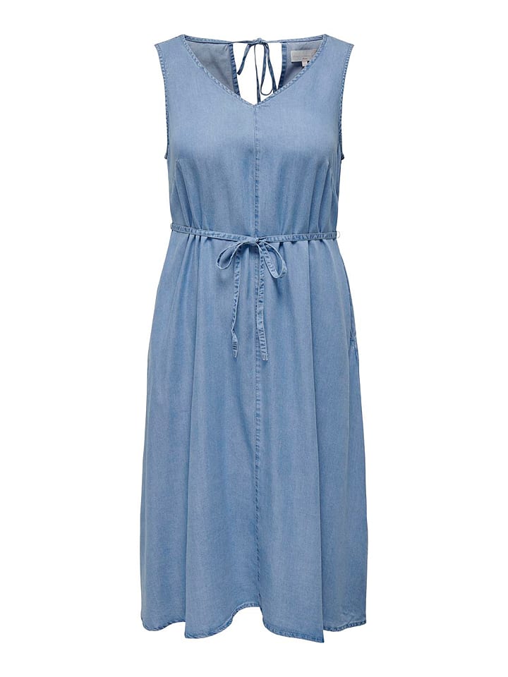 ONLY Carmakoma Kleid 