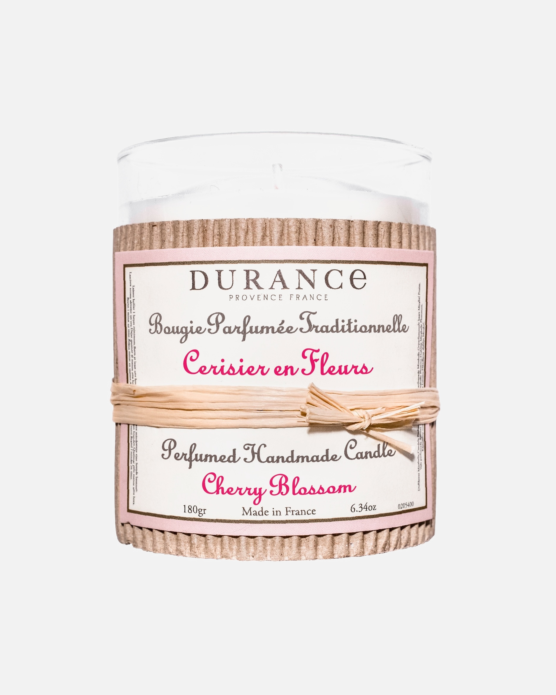 Durance Cherry Blossom