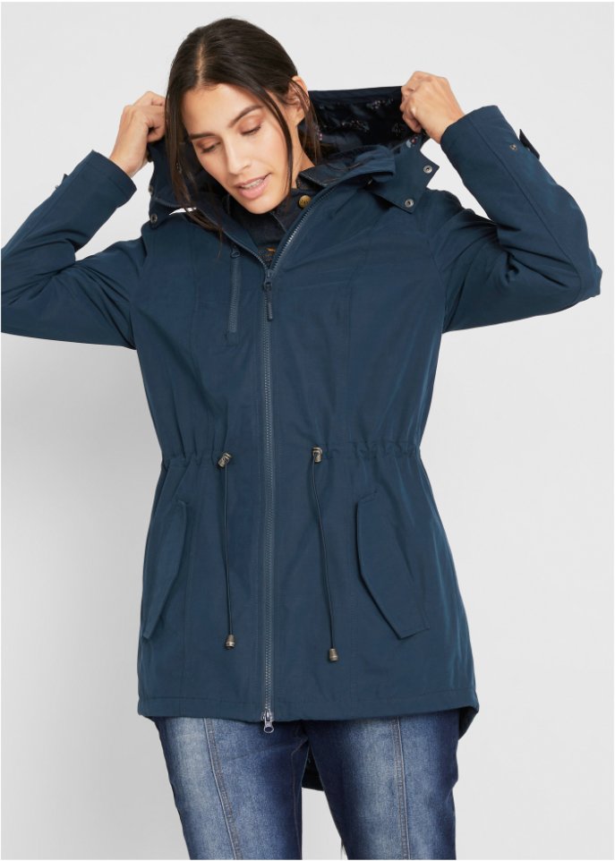 Parka