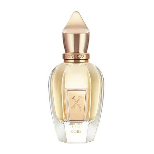 Xerjoff Shooting Stars Kobe Eau de Parfum 50 ml