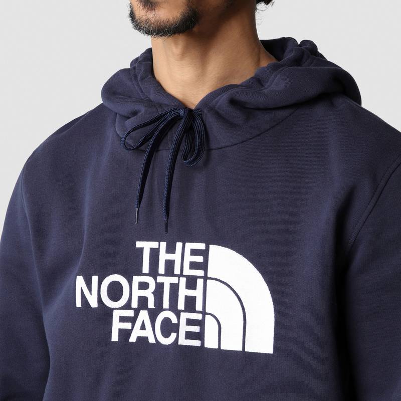 The North Face DREW PEAK Hoodie Herren