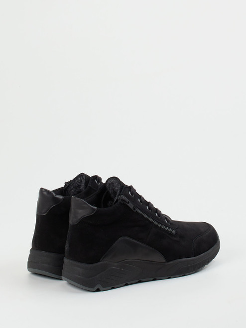 Stiefelette-28510090131 Solidus