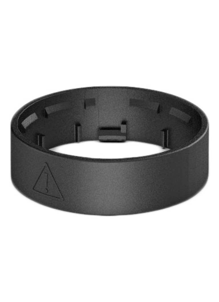 difuzor ghd - accesoriu pentru uscătoarele de păr Helios și Air
