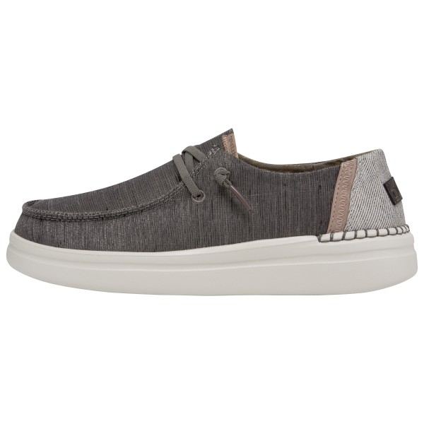 HeyDude - Women's Wendy Rise - Sneaker