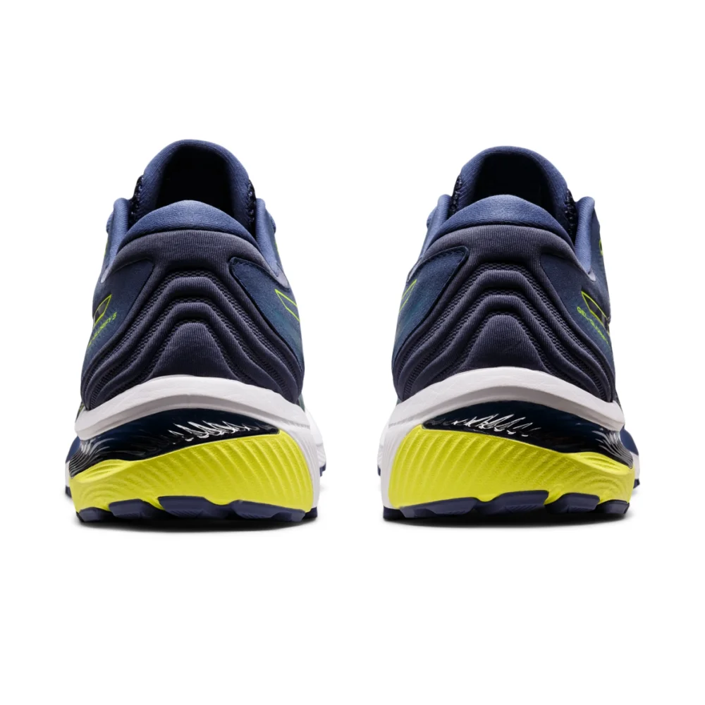 Asics Gel Glorify 5 1011B385-400 / blau