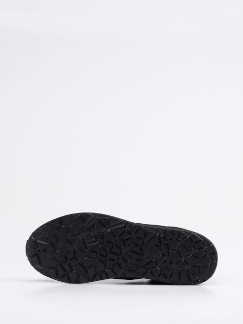 Sneaker-46610090385 Lunge