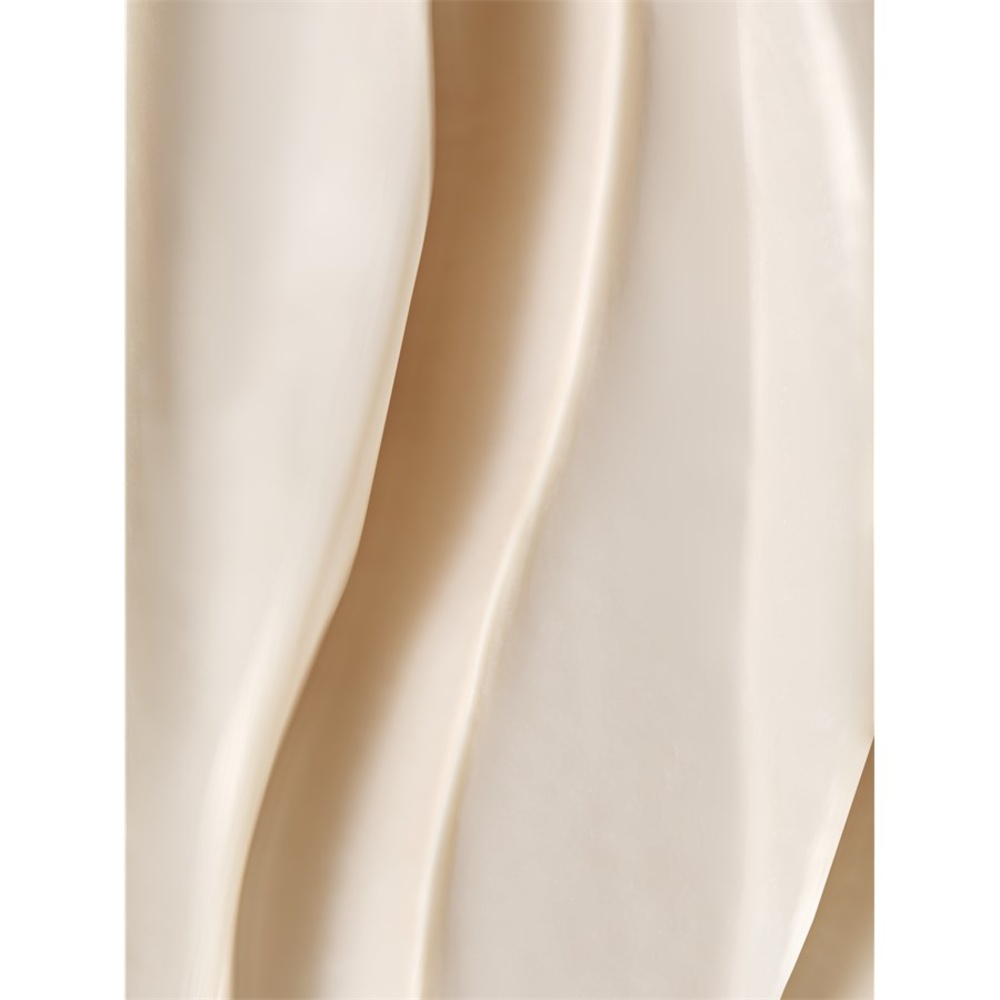 Biotherm Multi-Defender SPF 25 Soin anti âge