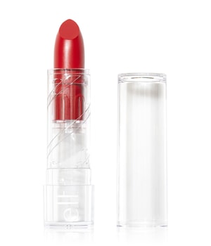 e.l.f. Cosmetics SRSLY Satin Lippenstift-3.5 g