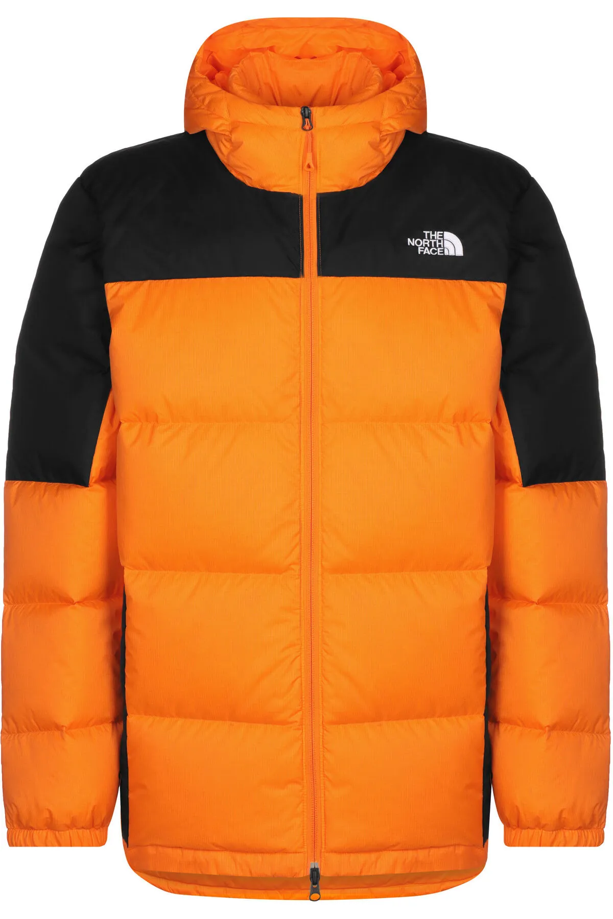THE NORTH FACE  Unisex The North Face Diablo Down Weste