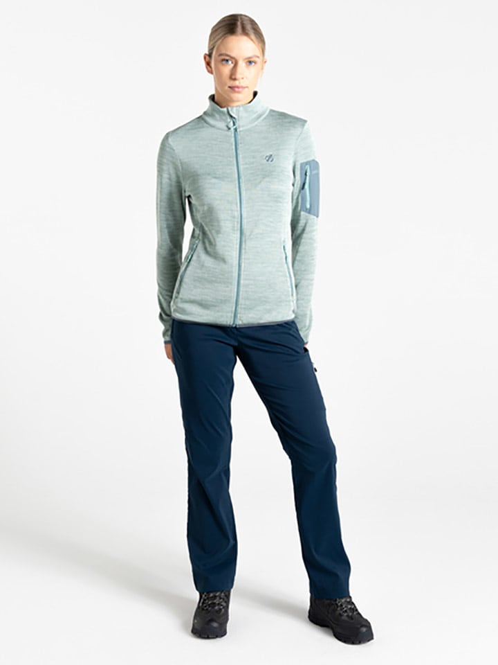 Dare 2b Fleecejacke 