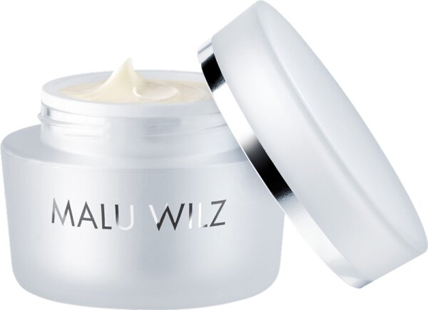 MALU WILZ Caviar Gold Eye Cream Augencreme