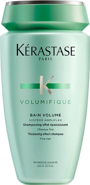 Kérastase Resistance Bain Volumifique Shampoo