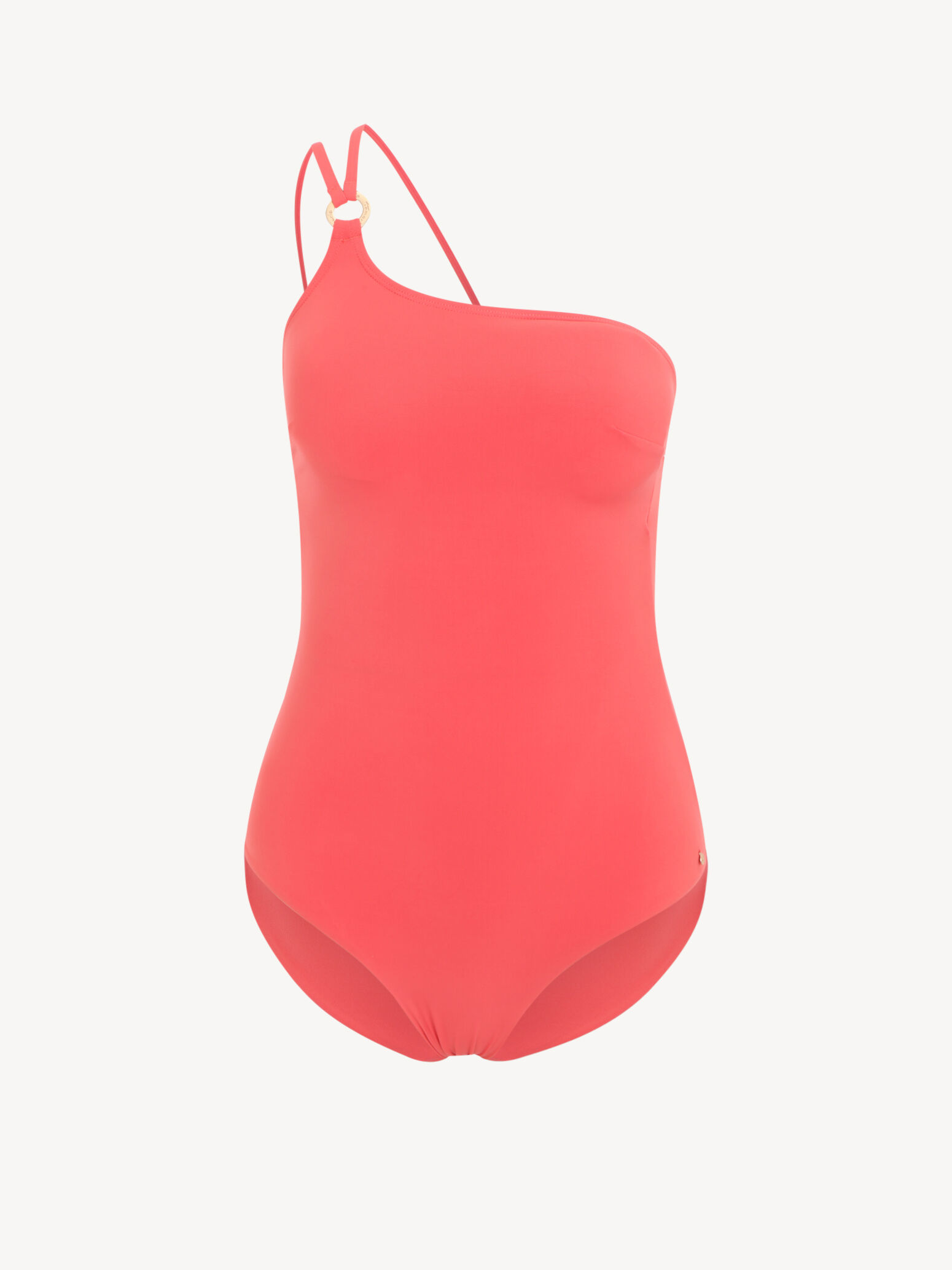 Maillot de bain - rouge