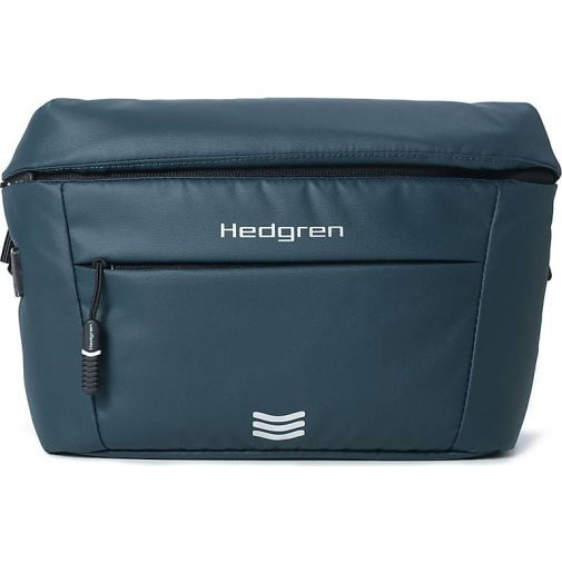 Hedgren Tube Gürteltasche RFID 30 cm